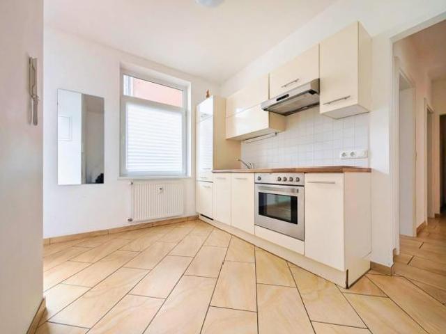 Appartamento in vendita a Wipptal - Alta Vall'Isarco, Brennero - Brenner