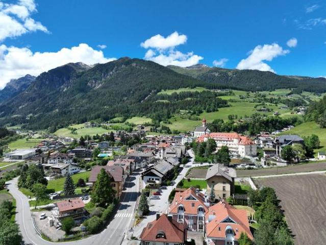 Appartamento in vendita a Wipptal - Alta Vall'Isarco, Brennero - Brenner