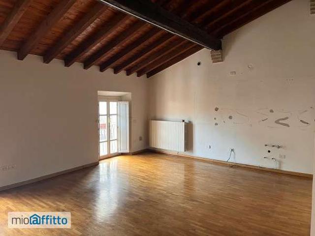 Appartamento in affitto a Zona Centro, Brescia