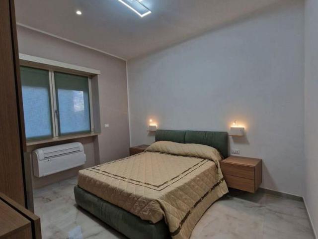 Appartamento in affitto a Centro, Puglia