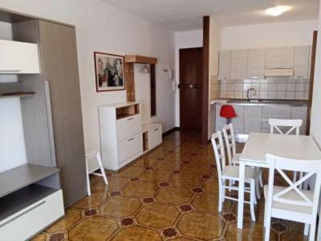 Appartamento in affitto a Brugnera, Friuli-Venezia Giulia