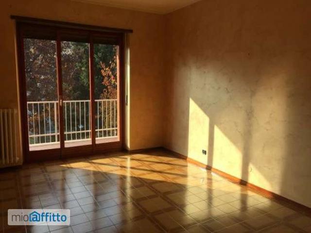 Appartamento in affitto a Piemonte, Torino