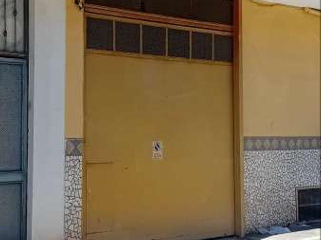 Appartamento in affitto a Brusciano, Campania