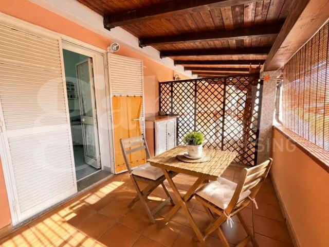 Appartamento in vendita a Cala Di Volpe, Sardigna/Sardegna