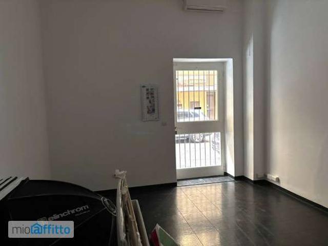 Appartamento in affitto a Municipio 3, Milano