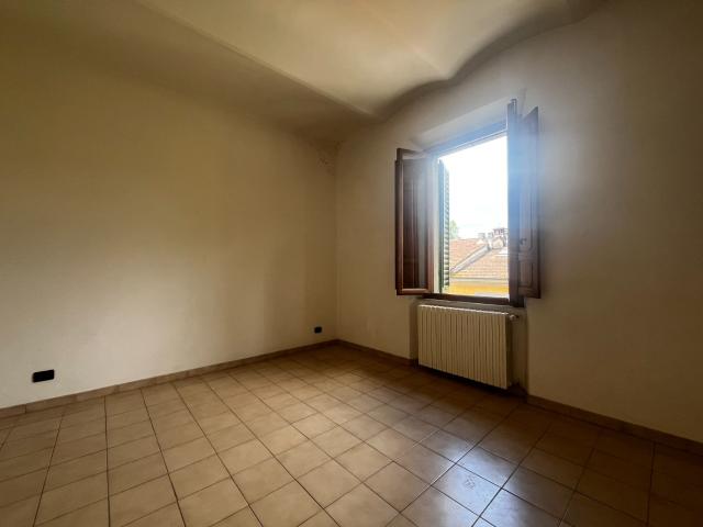 Appartamento in affitto a Santa Maria, Buggiano