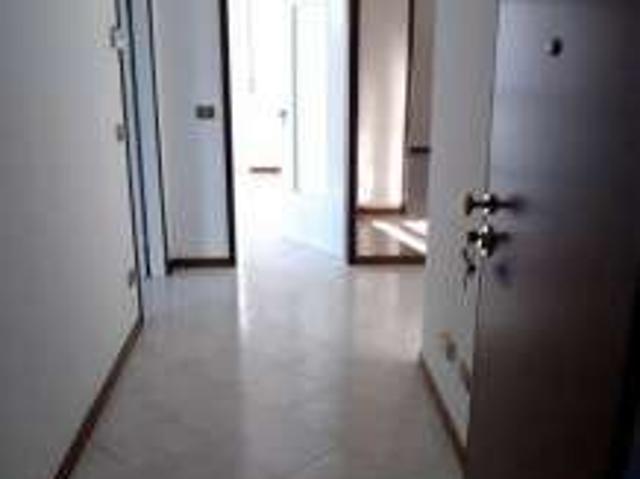 Appartamento in affitto a Buon Pastore-Sant'Agnese-San Damaso, Modena