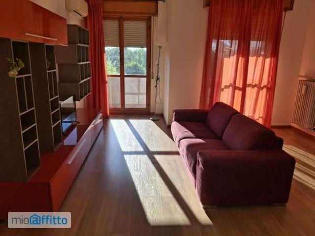 Appartamento in affitto a Buon Pastore-Sant'Agnese-San Damaso, Modena