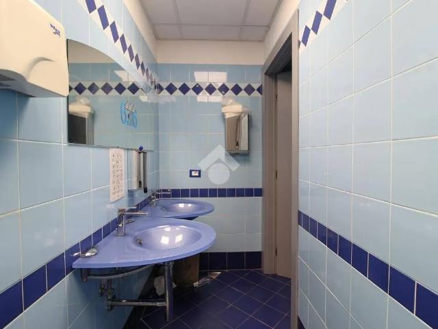 Appartamento in affitto a Dueville, Vicenza