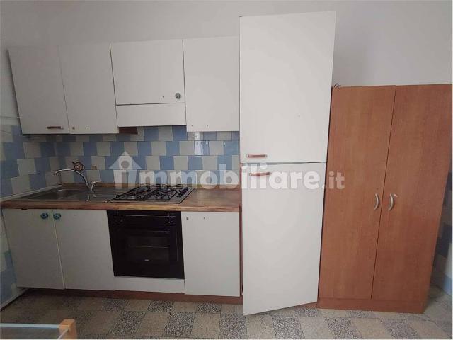 Appartamento in affitto a Colle Umberto, Veneto
