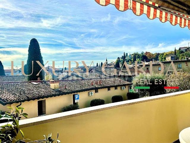 Appartamento in affitto a Piemonte, Cuneo