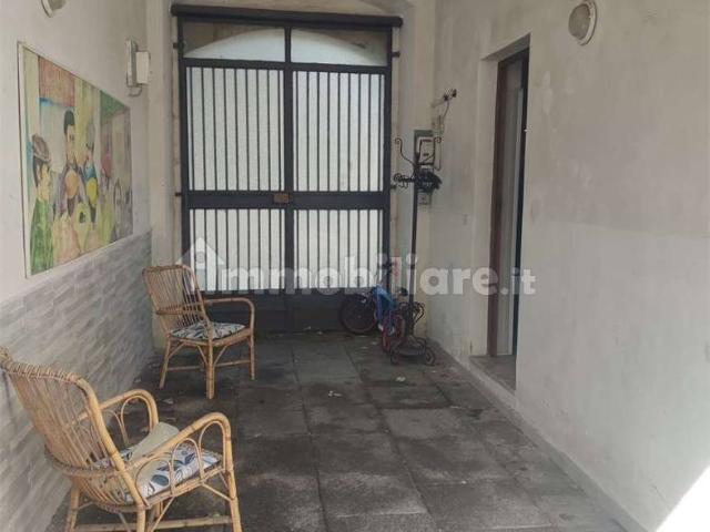Appartamento in affitto a Pisano, Zafferana Etnea