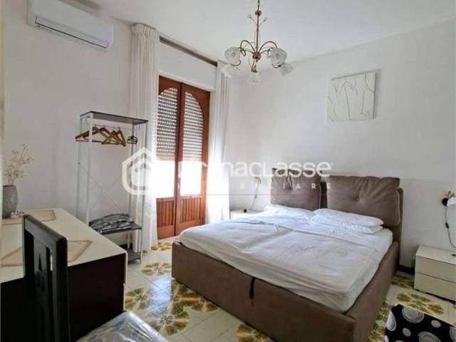 Appartamento in affitto a Modica Alta, Marina Di Modica