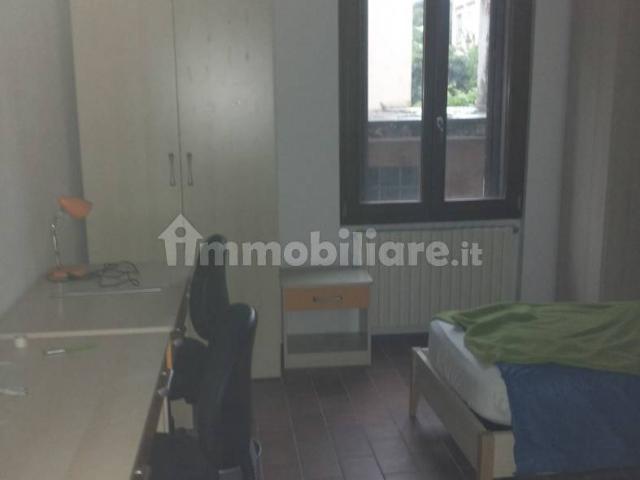 Appartamento in affitto a Comunità Montana Valli del Verbano, Cuvio