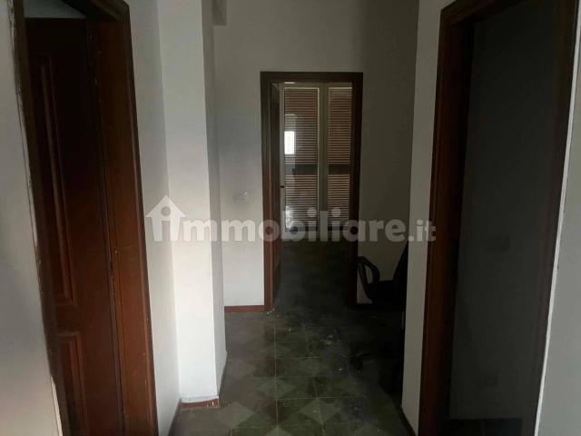 Appartamento in affitto a Castiraga Vidardo, Lombardia