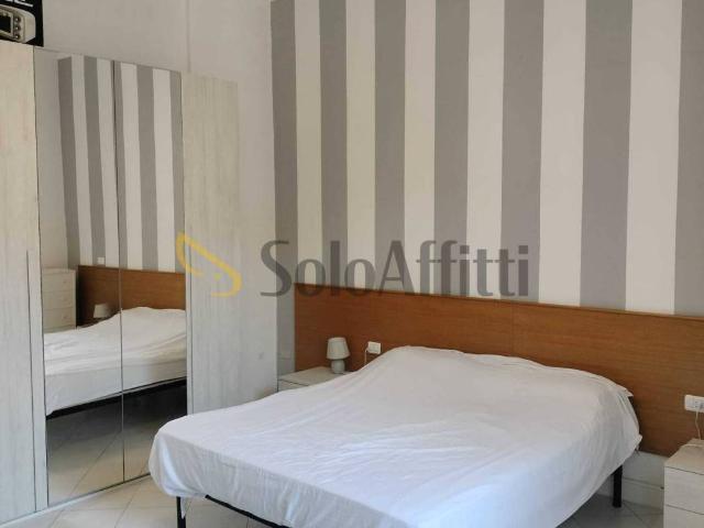 Appartamento in affitto a Colle di Sotto, Calenzano