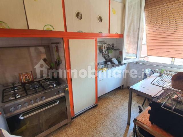 Appartamento in affitto a Ururi, Molise
