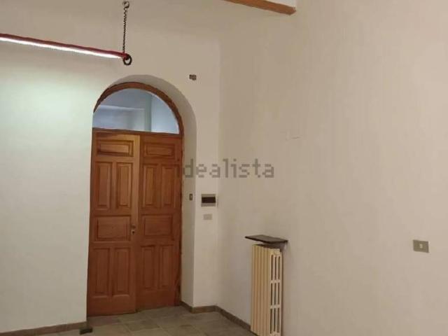 Appartamento in affitto a San Venanzio, Marche