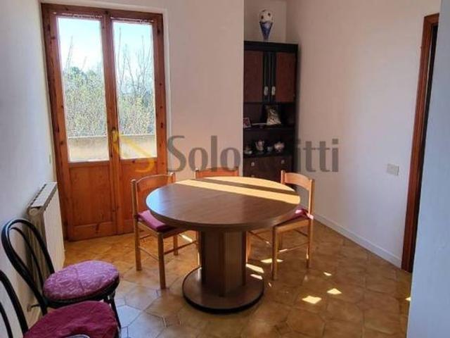 Appartamento in affitto a Marche, Ancona