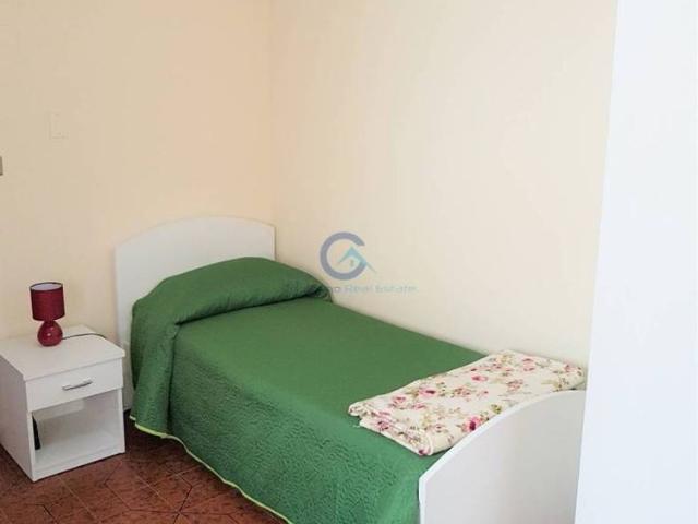 Appartamento in affitto a Sant'Antonio, Calabria