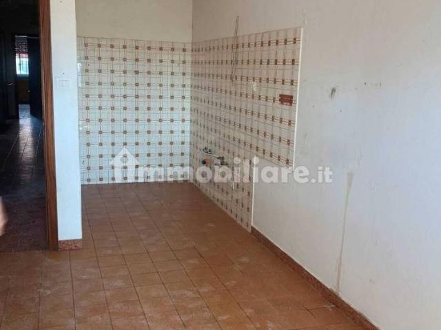 Appartamento in affitto a Belpasso, Sicilia