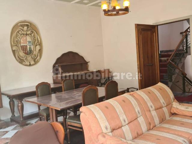 Appartamento in affitto a Marche, Fermo