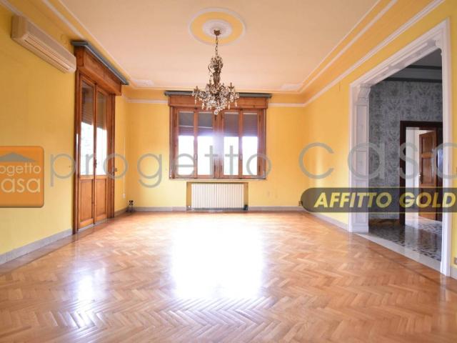 Appartamento in affitto a Unione di comuni Terre di Castelli, Spilamberto