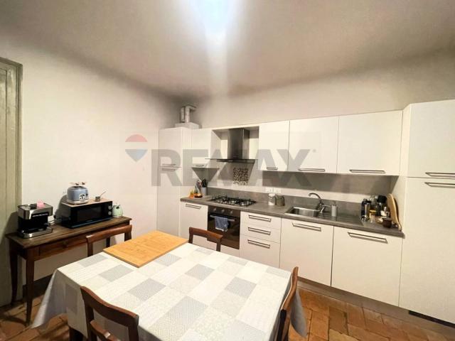 Appartamento in affitto a Marche, Ancona