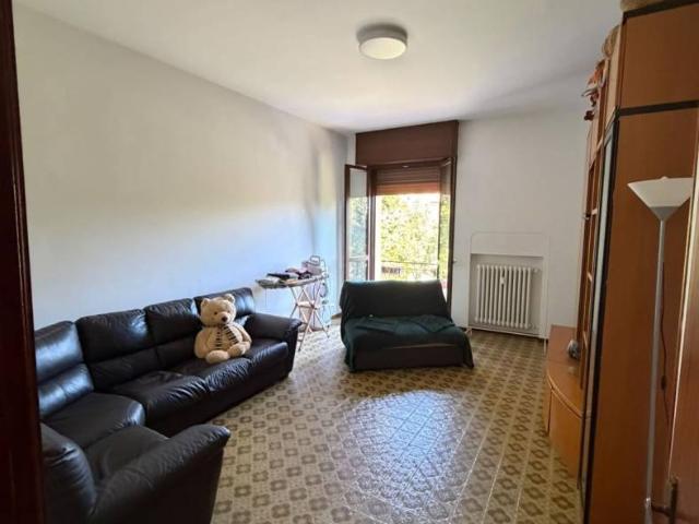 Appartamento in affitto a Longara, Calderara di Reno