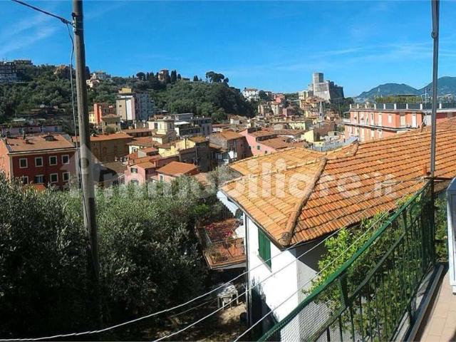 Appartamento in affitto a Lerici, Liguria