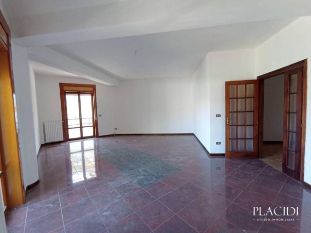 Appartamento in affitto a Torretta, Tornimparte