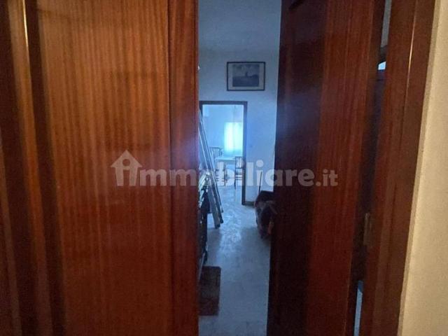 Appartamento in affitto a Sant'Erminio, Cenerente