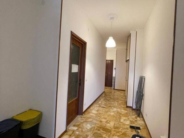 Appartamento in affitto a Sorbolo, Reggio Emilia