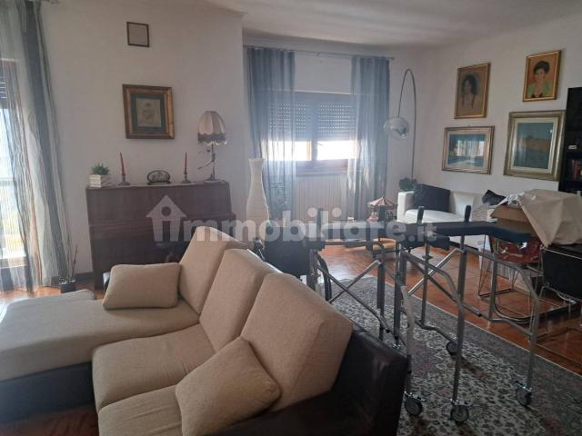 Appartamento in affitto a Municipio 1, Puglia