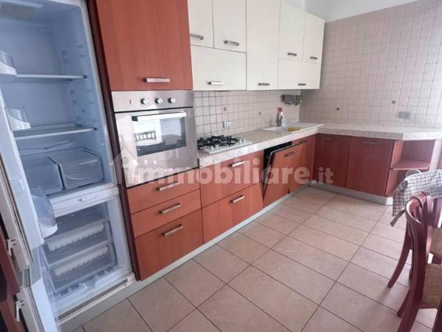 Appartamento in affitto a Mestre-Carpenedo, Venezia