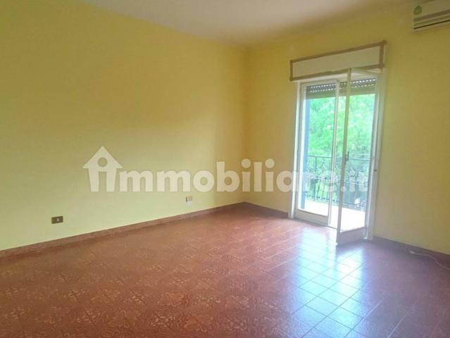 Appartamento in affitto a Belpasso, Sicilia