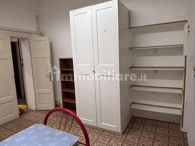 Appartamento in affitto a Marche, Ancona