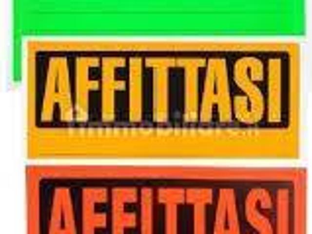 Appartamento in affitto a Riccione, Reggio Emilia