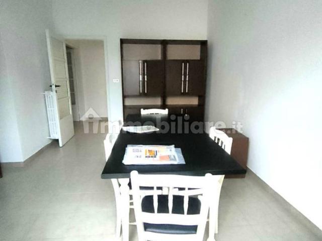 Appartamento in affitto a Sant'Antonio, Marche