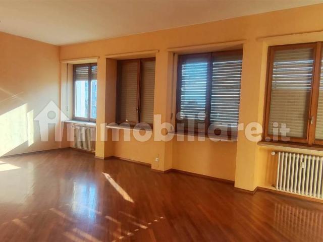 Appartamento in affitto a Piazzo, Piemonte