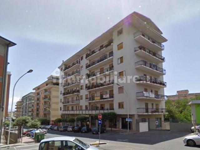 Appartamento in affitto a Municipio Roma IX, Roma Capitale