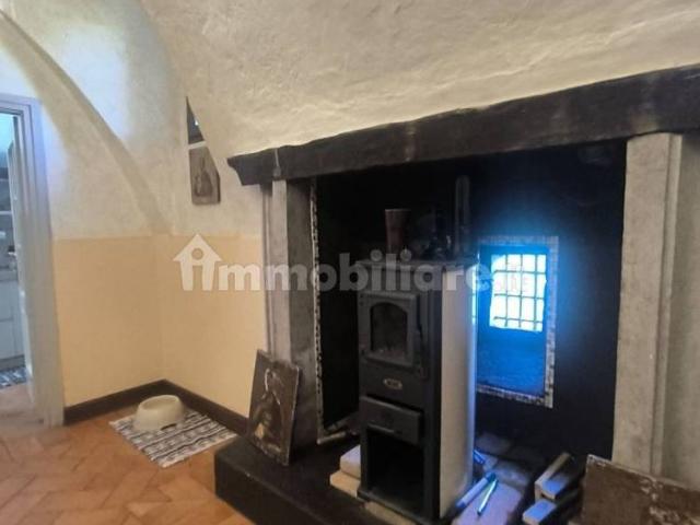 Appartamento in affitto a Sale, Gussago