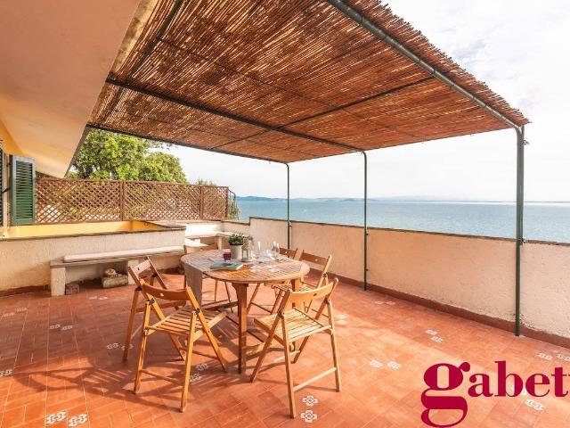 Appartamento in affitto a Monte Argentario, Porto Santo Stefano