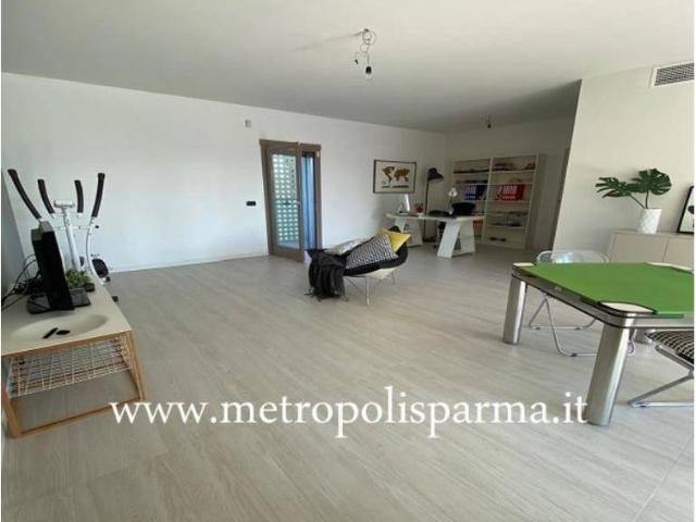 Appartamento in affitto a Marore, Parma