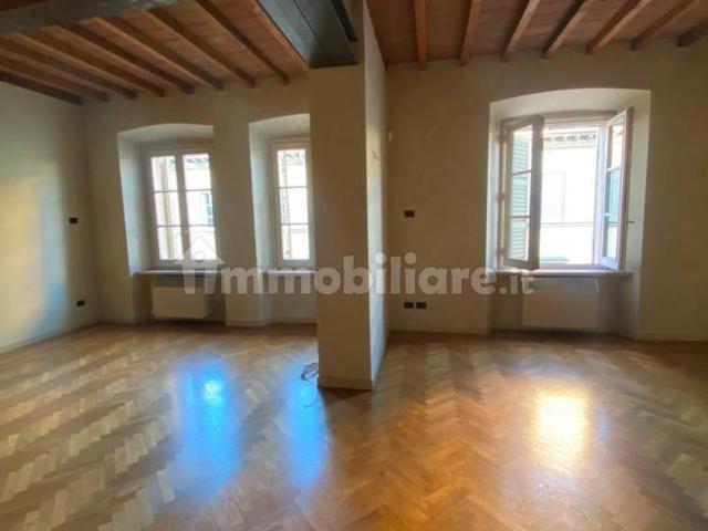 Appartamento in affitto a Parma Centro, Sorbolo