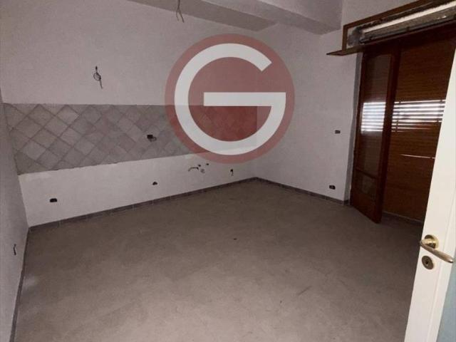 Appartamento in affitto a Calabria, Reggio Calabria
