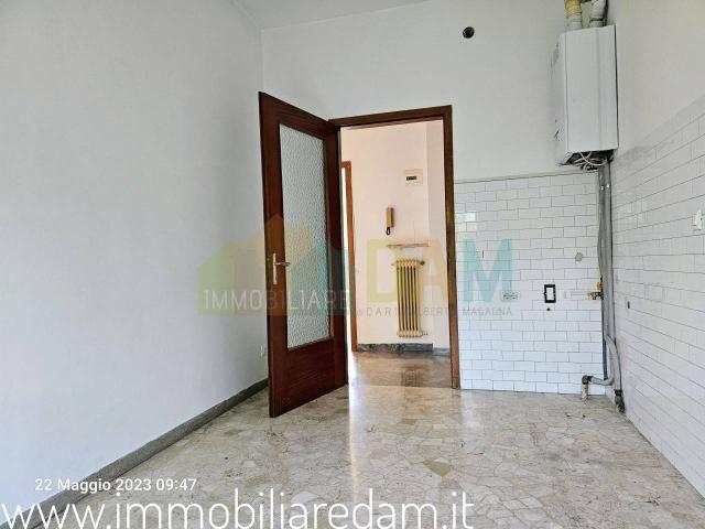 Appartamento in affitto a Santa Bertilla, Vicenza