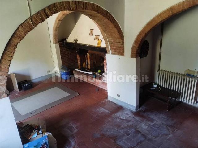 Appartamento in affitto a Vicchio, Toscana