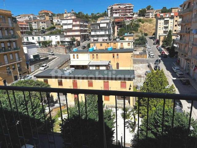 Appartamento in affitto a San Cataldo, Sicilia