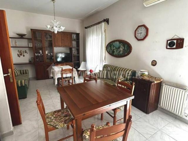 Appartamento in affitto a San Cataldo, Caltanissetta